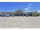 21 Zunker Street, Burnett Heads QLD 4670