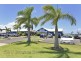 21 Zunker Street, Burnett Heads QLD 4670
