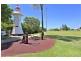 21 Zunker Street, Burnett Heads QLD 4670