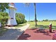 21 Zunker Street, Burnett Heads QLD 4670