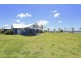 21 Zunker Street, Burnett Heads QLD 4670