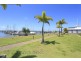 21 Zunker Street, Burnett Heads QLD 4670