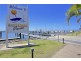 21 Zunker Street, Burnett Heads QLD 4670