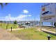 21 Zunker Street, Burnett Heads QLD 4670