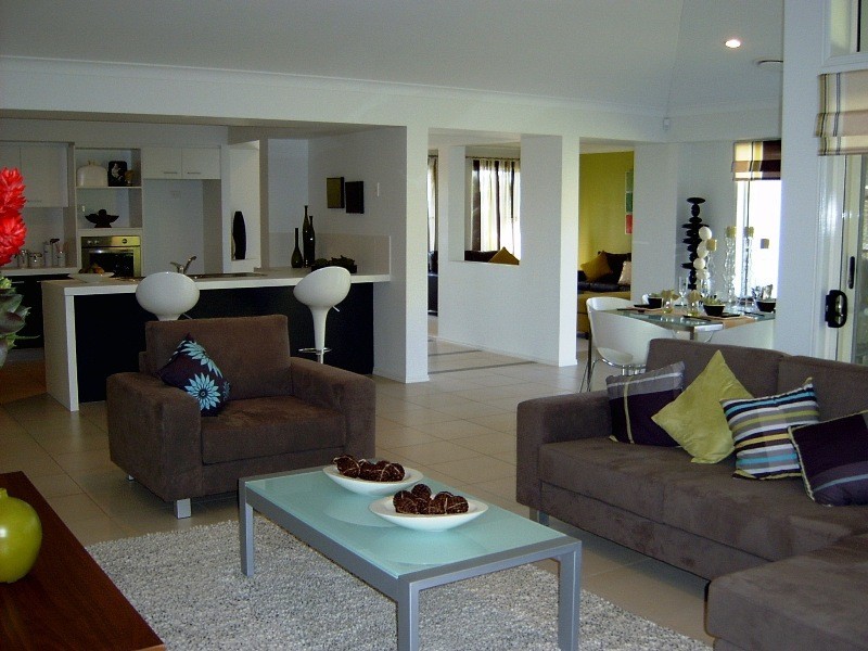 17 Breeze Drive, Bargara QLD 4670