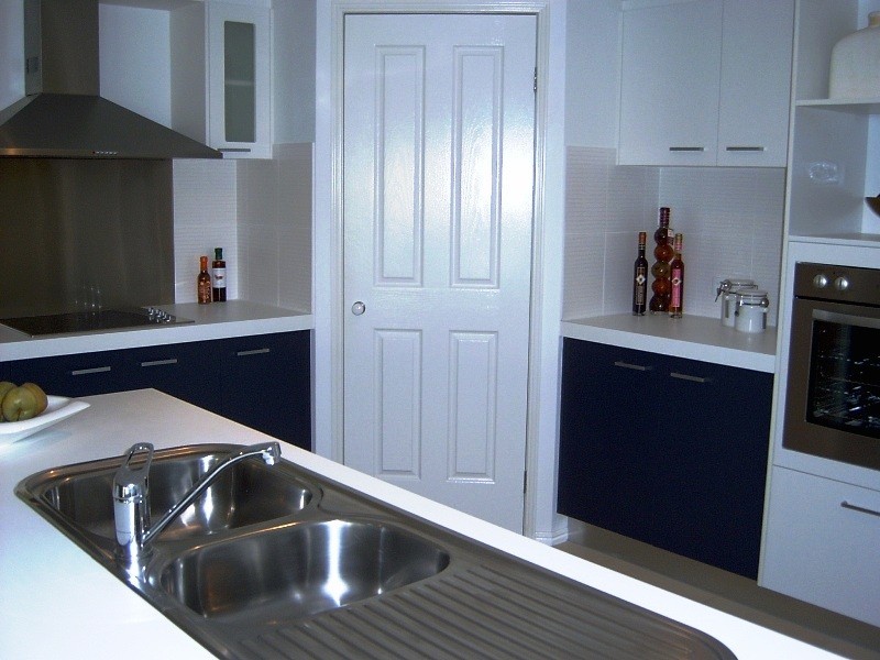 17 Breeze Drive, Bargara QLD 4670