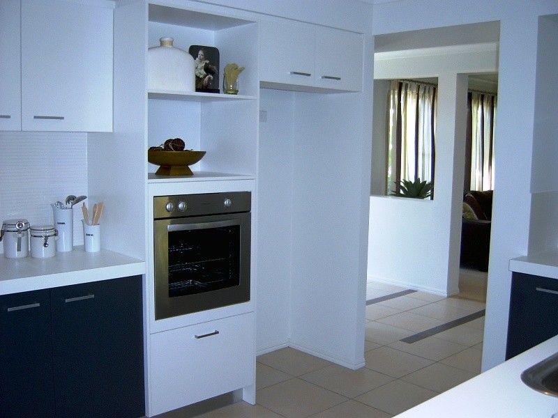 17 Breeze Drive, Bargara QLD 4670