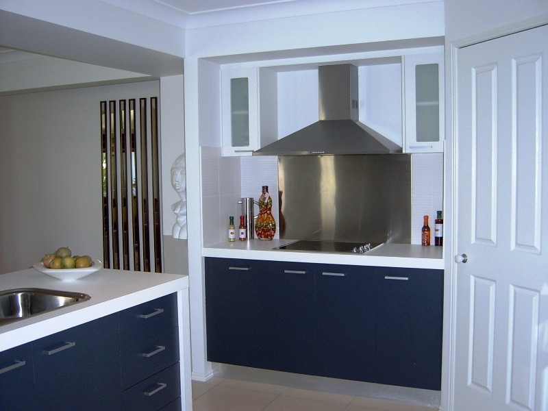 17 Breeze Drive, Bargara QLD 4670