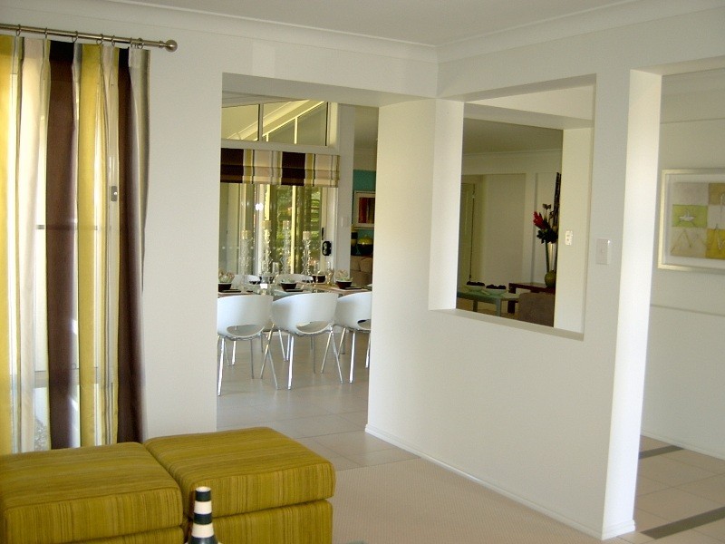 17 Breeze Drive, Bargara QLD 4670