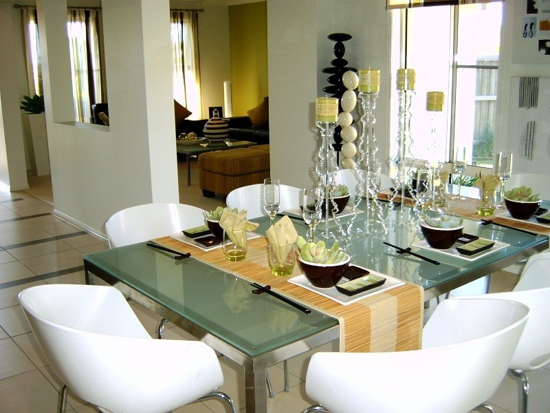 17 Breeze Drive, Bargara QLD 4670