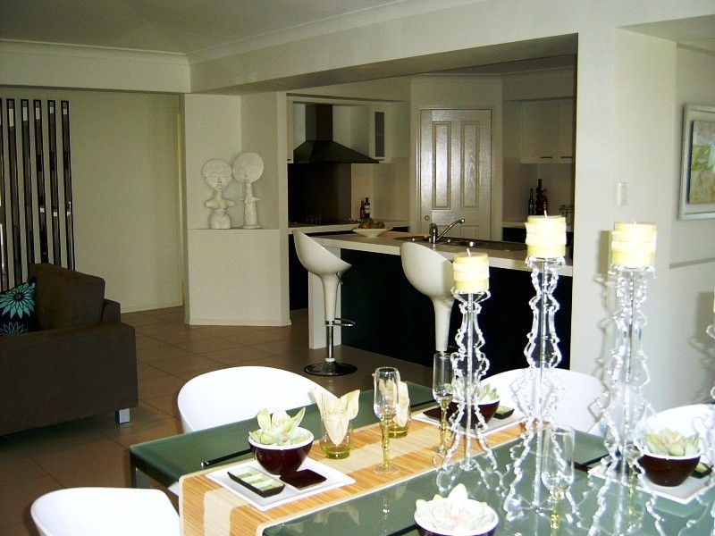 17 Breeze Drive, Bargara QLD 4670