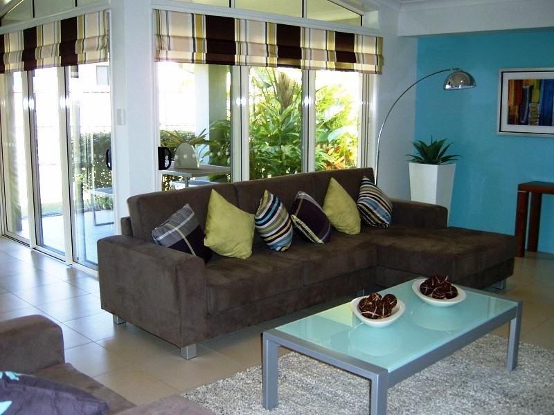 17 Breeze Drive, Bargara QLD 4670