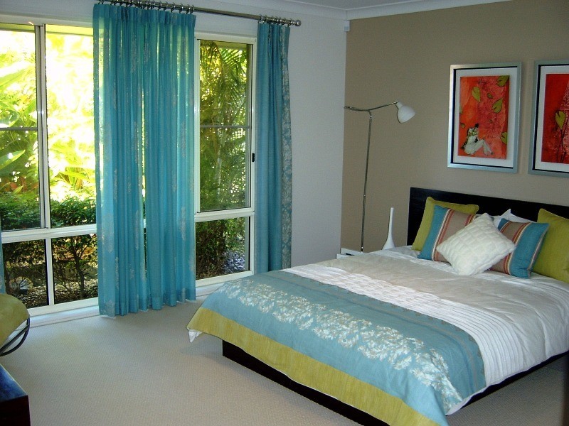 17 Breeze Drive, Bargara QLD 4670