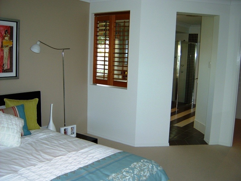 17 Breeze Drive, Bargara QLD 4670