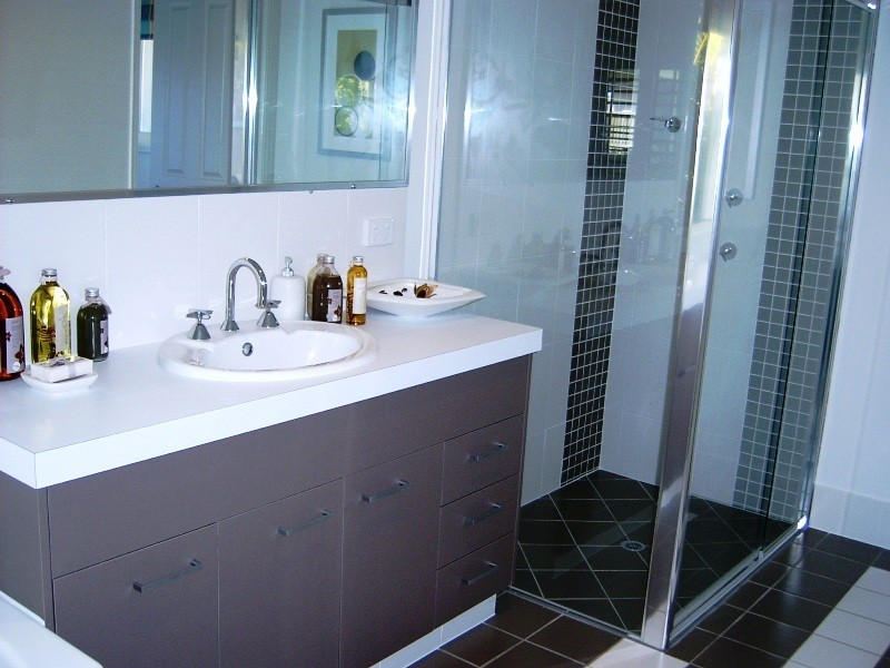 17 Breeze Drive, Bargara QLD 4670