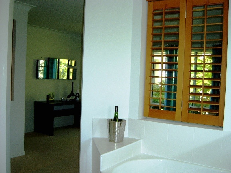 17 Breeze Drive, Bargara QLD 4670