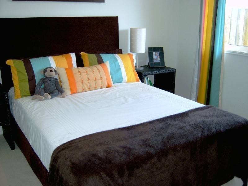 17 Breeze Drive, Bargara QLD 4670