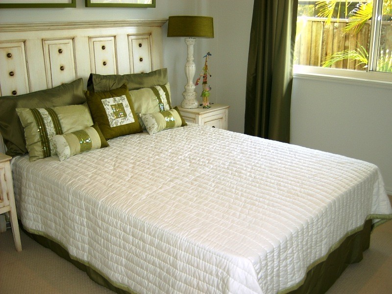 17 Breeze Drive, Bargara QLD 4670