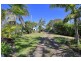 14 De Gunst Street, Kepnock QLD 4670