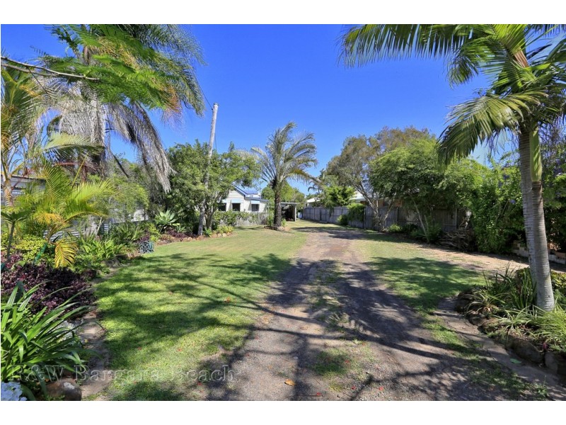 14 De Gunst Street, Kepnock QLD 4670
