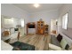14 De Gunst Street, Kepnock QLD 4670