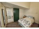 14 De Gunst Street, Kepnock QLD 4670