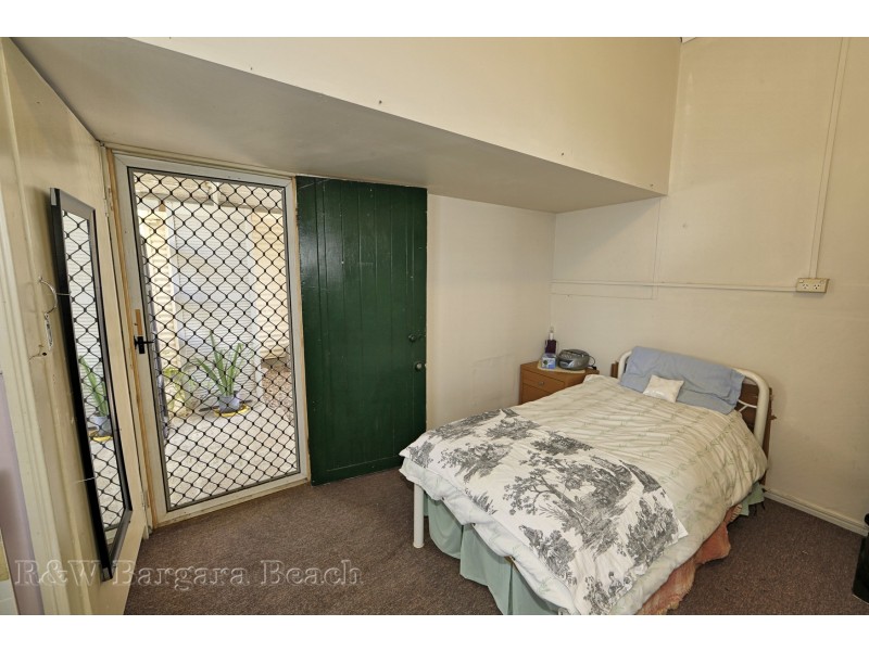 14 De Gunst Street, Kepnock QLD 4670