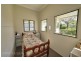 14 De Gunst Street, Kepnock QLD 4670