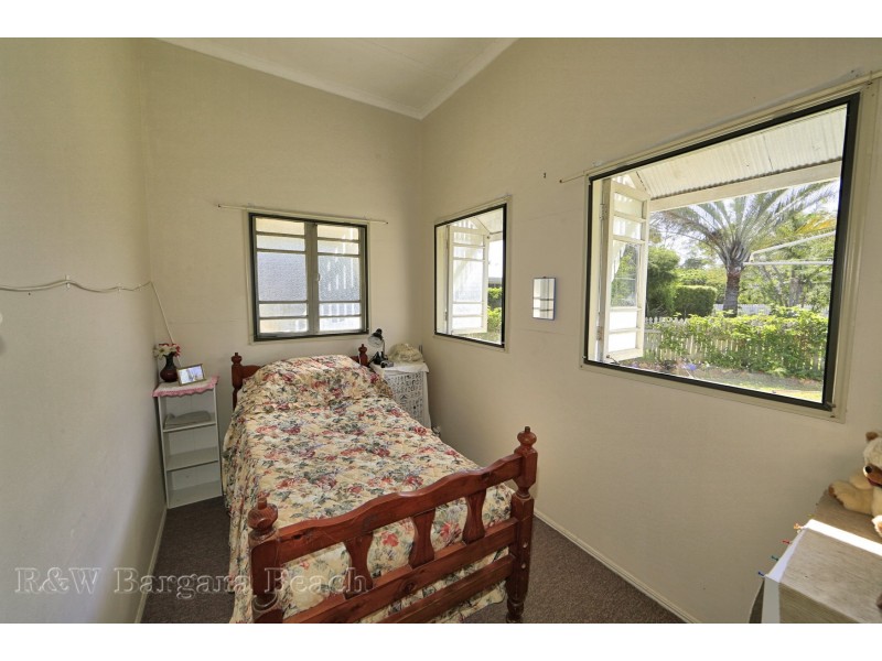 14 De Gunst Street, Kepnock QLD 4670
