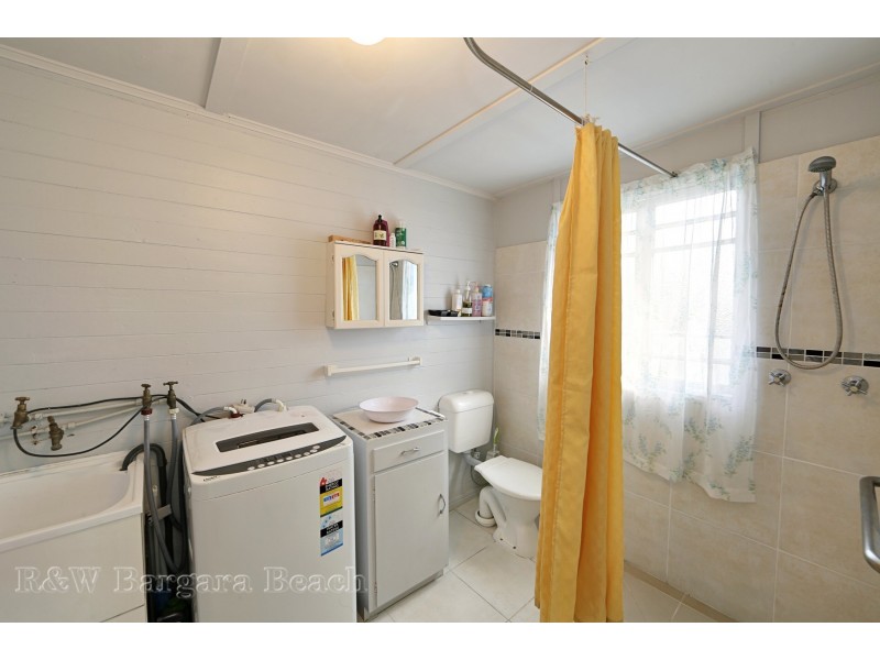 14 De Gunst Street, Kepnock QLD 4670