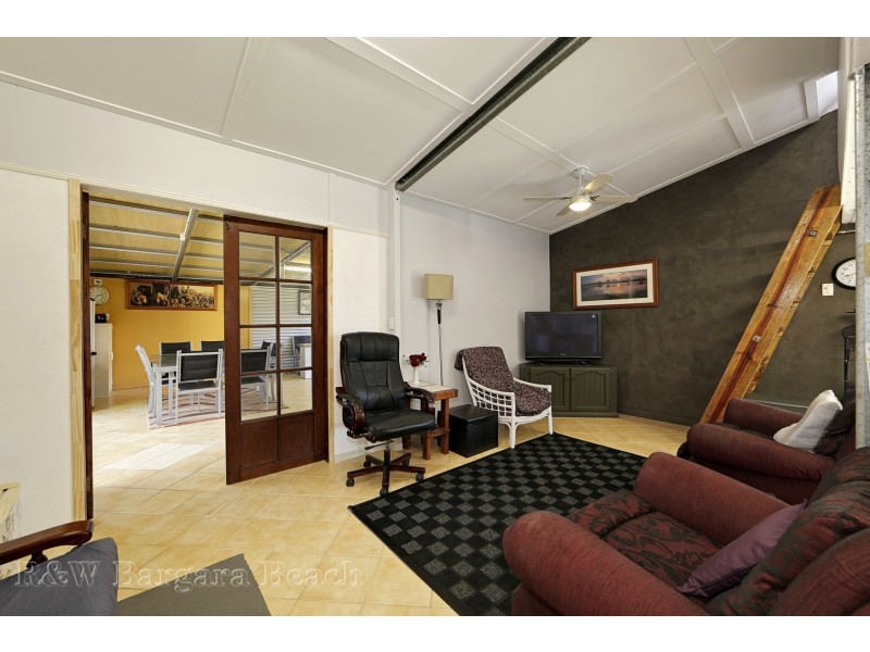 14 De Gunst Street, Kepnock QLD 4670