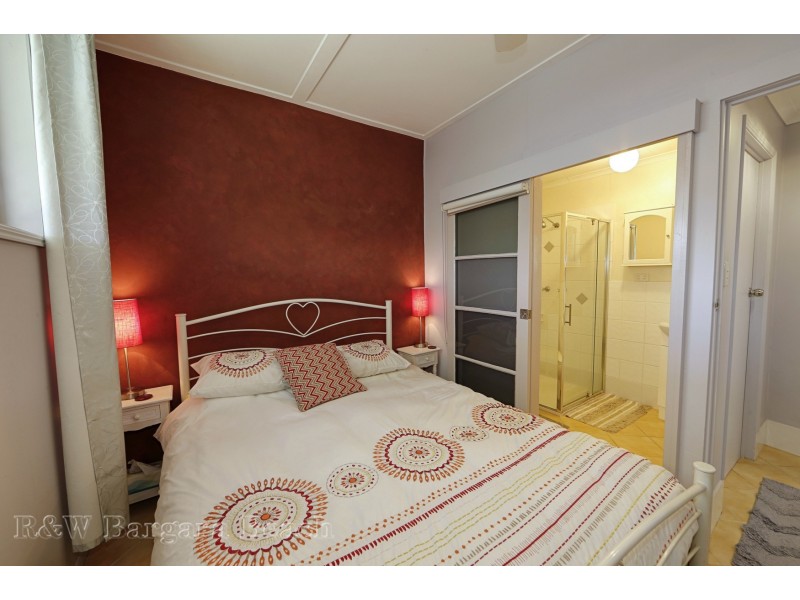 14 De Gunst Street, Kepnock QLD 4670