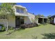 14 De Gunst Street, Kepnock QLD 4670