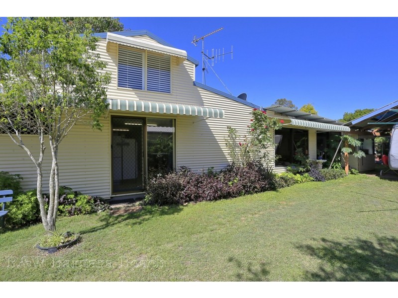 14 De Gunst Street, Kepnock QLD 4670