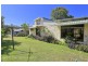 14 De Gunst Street, Kepnock QLD 4670