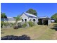 14 De Gunst Street, Kepnock QLD 4670