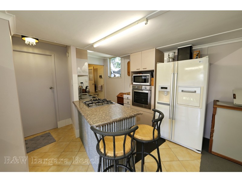 14 De Gunst Street, Kepnock QLD 4670