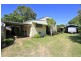 14 De Gunst Street, Kepnock QLD 4670