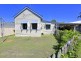 14 De Gunst Street, Kepnock QLD 4670