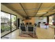 14 De Gunst Street, Kepnock QLD 4670