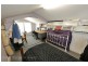 14 De Gunst Street, Kepnock QLD 4670