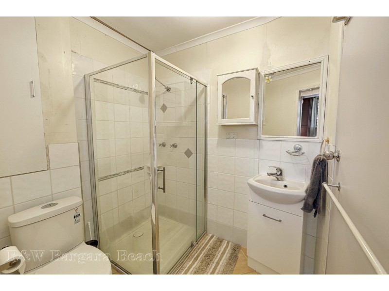 14 De Gunst Street, Kepnock QLD 4670