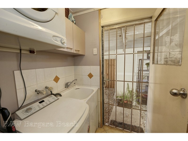 14 De Gunst Street, Kepnock QLD 4670