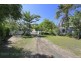 14 De Gunst Street, Kepnock QLD 4670