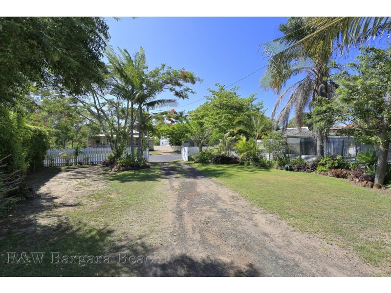 14 De Gunst Street, Kepnock QLD 4670