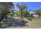 14 De Gunst Street, Kepnock QLD 4670