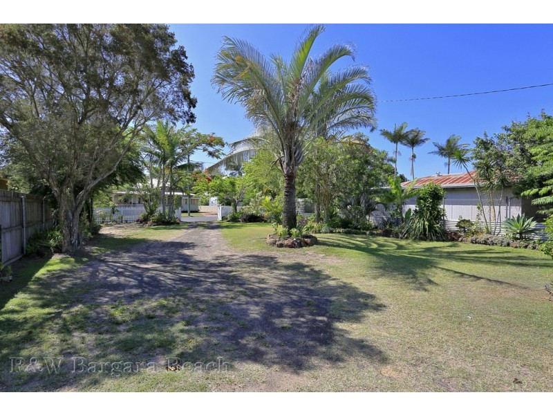 14 De Gunst Street, Kepnock QLD 4670