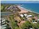 14 Woongarra Scenic Drive, Bargara QLD 4670