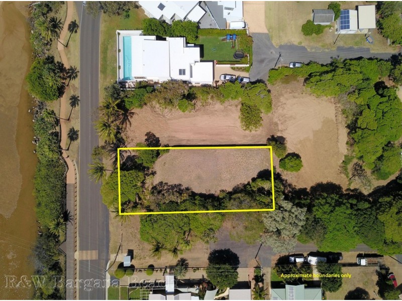 14 Woongarra Scenic Drive, Bargara QLD 4670