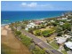 14 Woongarra Scenic Drive, Bargara QLD 4670
